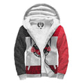 aotearoa-new-zealand-sherpa-hoodie