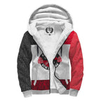 aotearoa-new-zealand-sherpa-hoodie