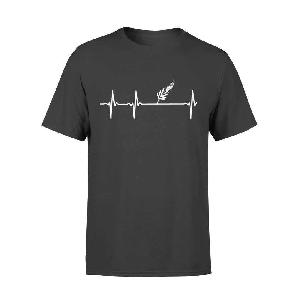 new-zealand-in-my-heart-t-shirt-1