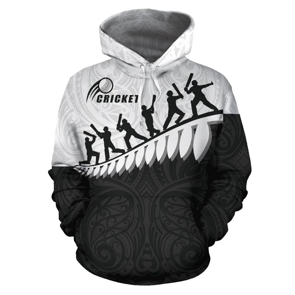 new-zealand-silver-fern-hoodie-cricket