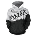 new-zealand-silver-fern-hoodie-cricket