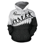 new-zealand-silver-fern-hoodie-cricket