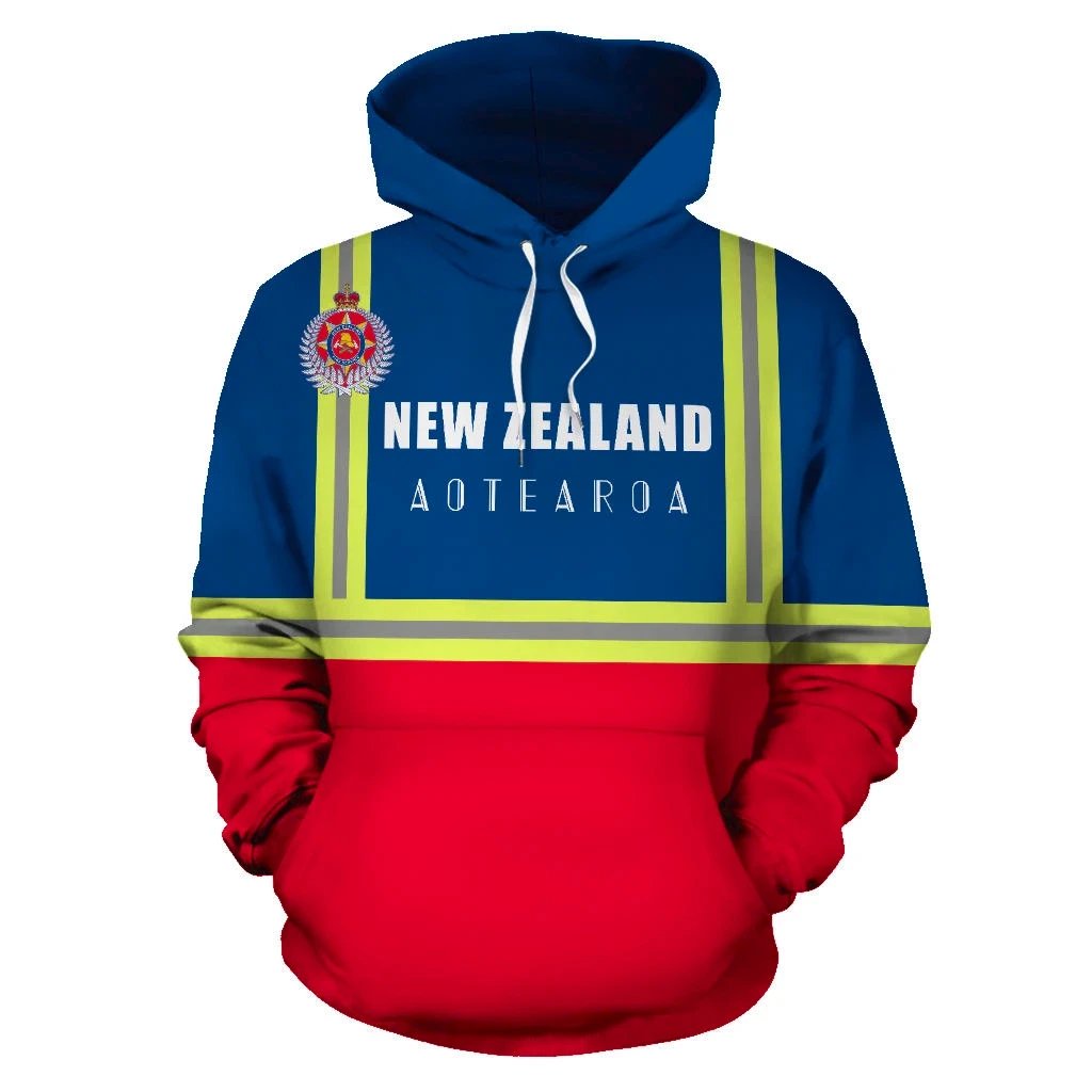 new-zealand-firefighter-hoodie
