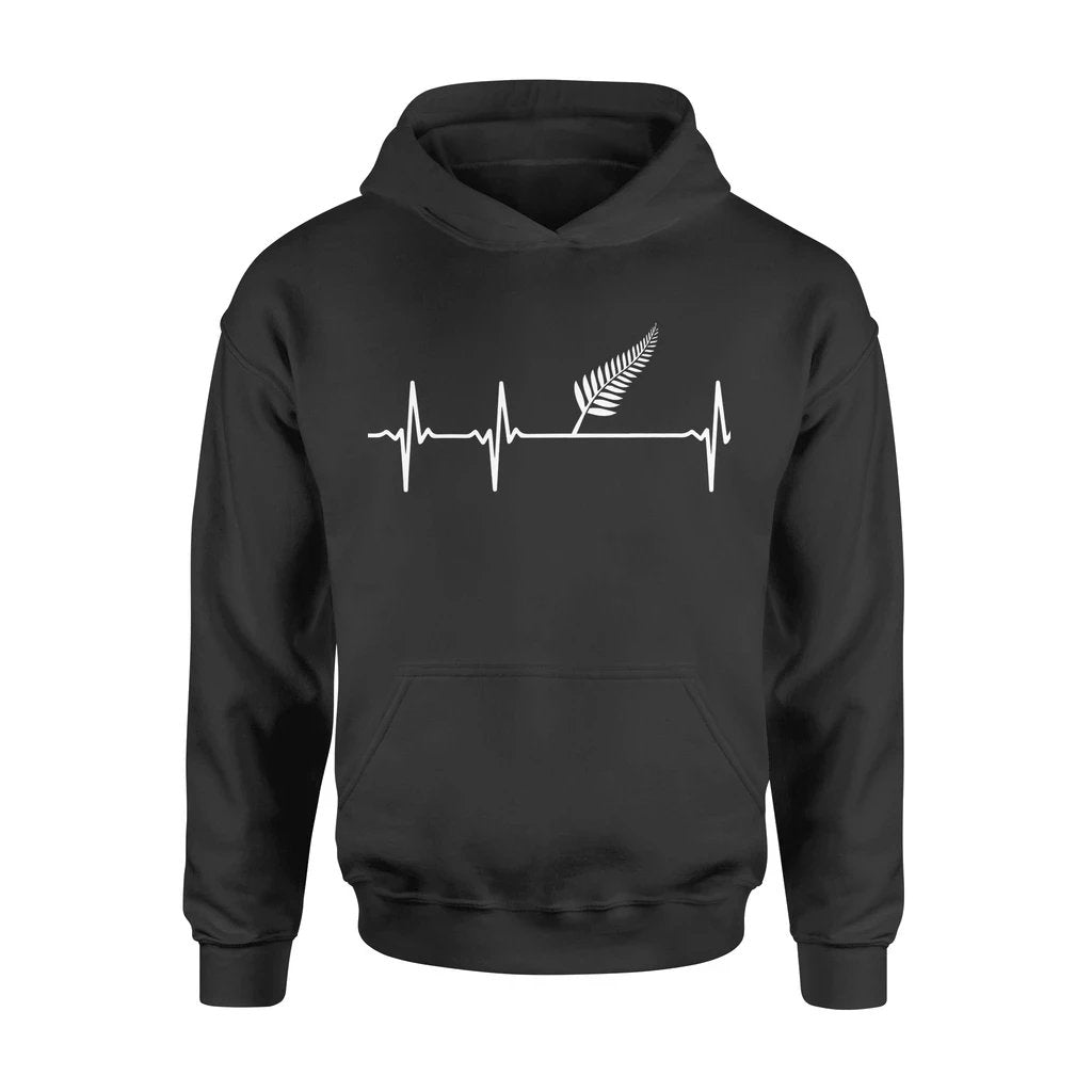 new-zealand-in-my-heart-hoodie