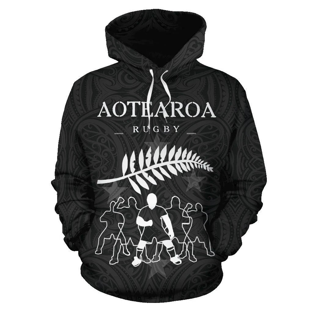 new-zealand-maori-haka-rugby-sayings-hoodie-02