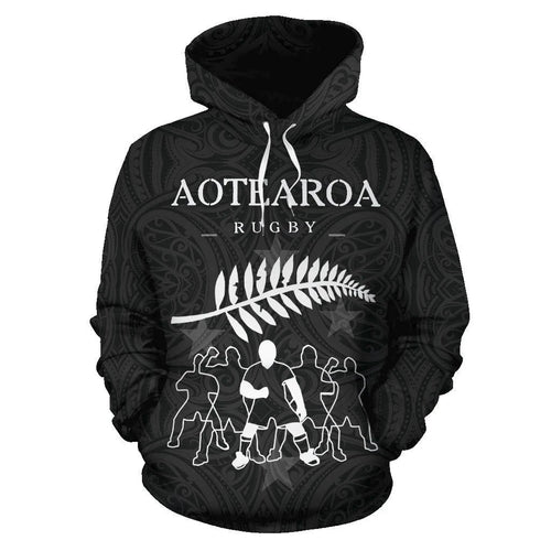 new-zealand-maori-haka-rugby-sayings-hoodie-02
