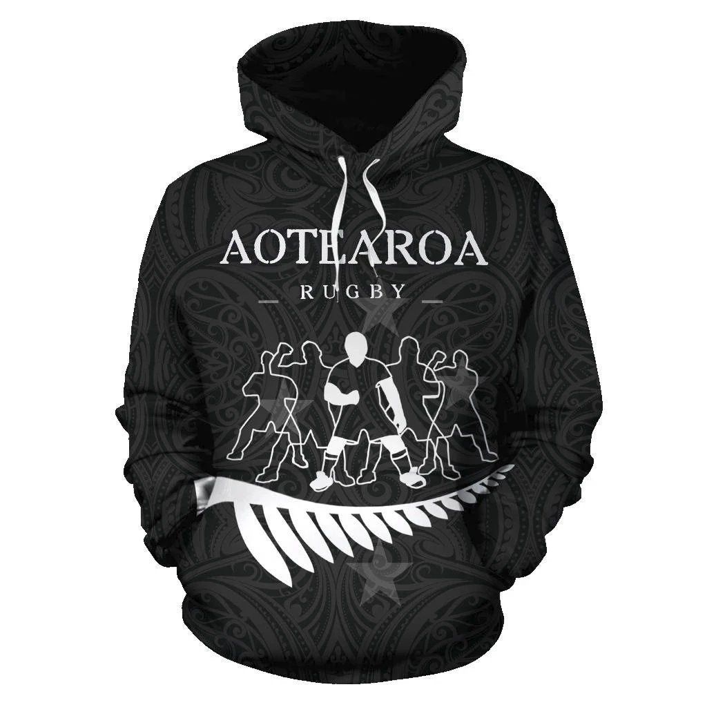 new-zealand-maori-haka-rugby-sayings-hoodie