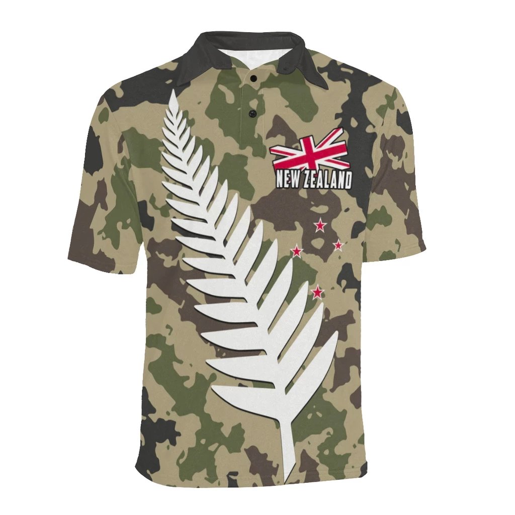 new-zealand-mens-all-over-print-polo-shirt-silver-fern-army-style