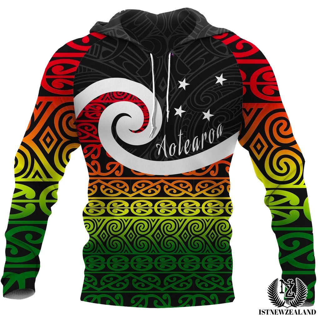 new-zealand-koru-rastafari-all-over-print-hoodie