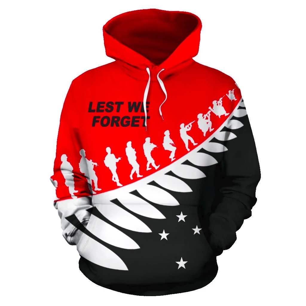 lest-we-forget-new-zealand-hoodie-red-special-version