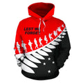 lest-we-forget-new-zealand-hoodie-red-special-version