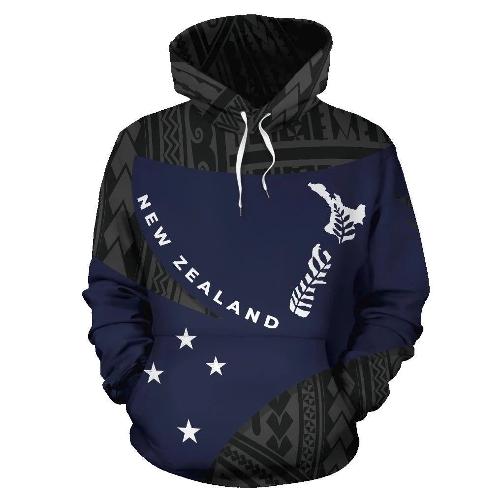 endless-new-zealand-navy-hoodie-maori-tattoo