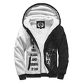 kia-kaha-sherpa-hoodie