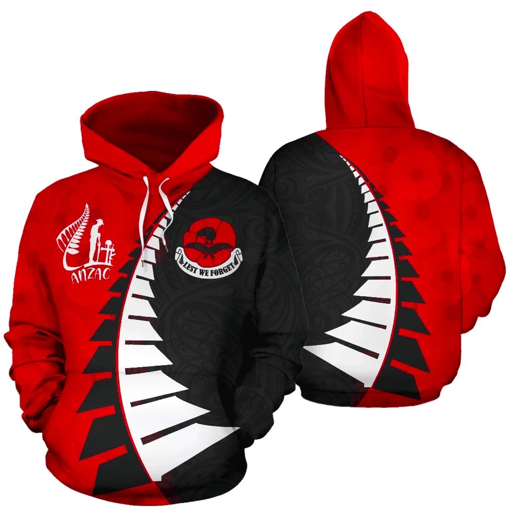 lest-we-forget-hoodie-new-style