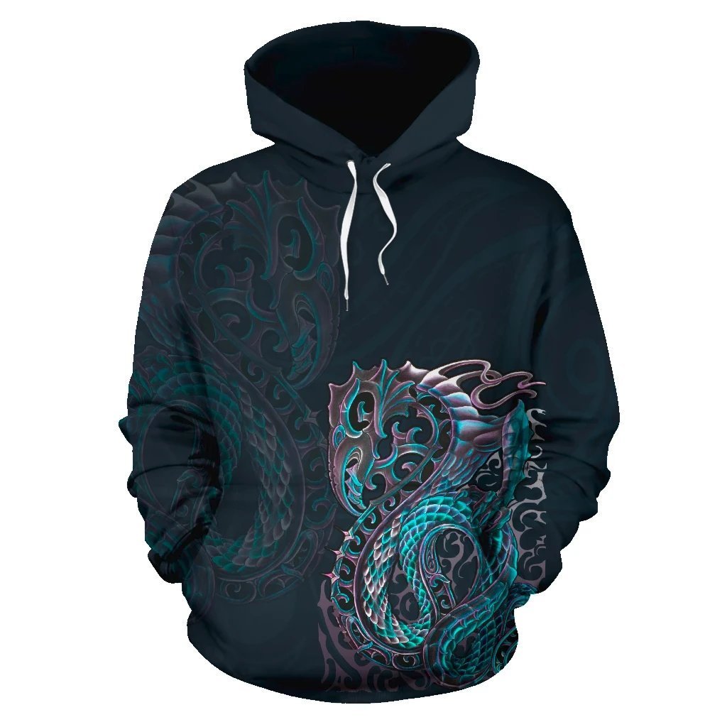maori-manaia-new-zealand-hoodie