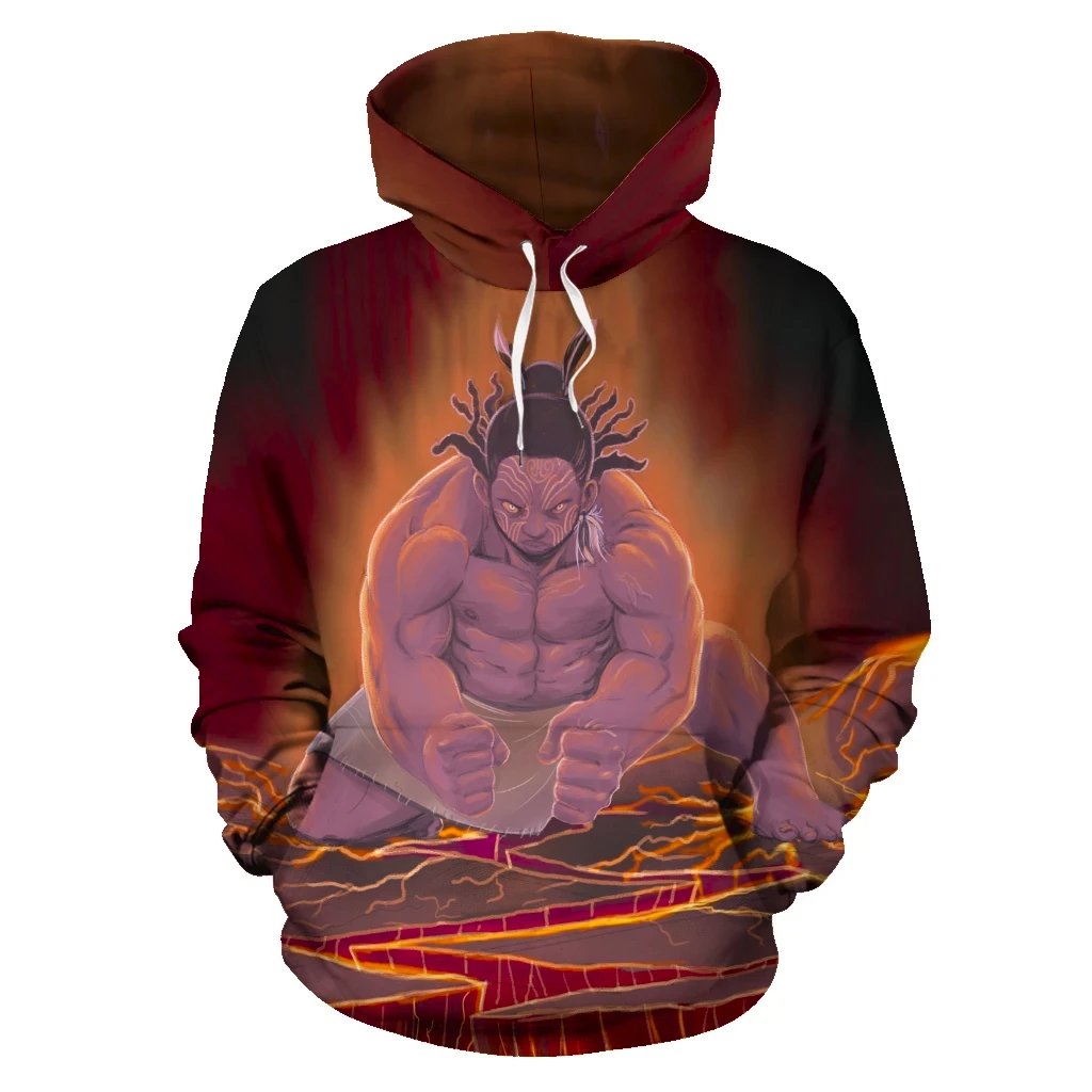 new-zealand-maori-ruaumoko-god-hoodie