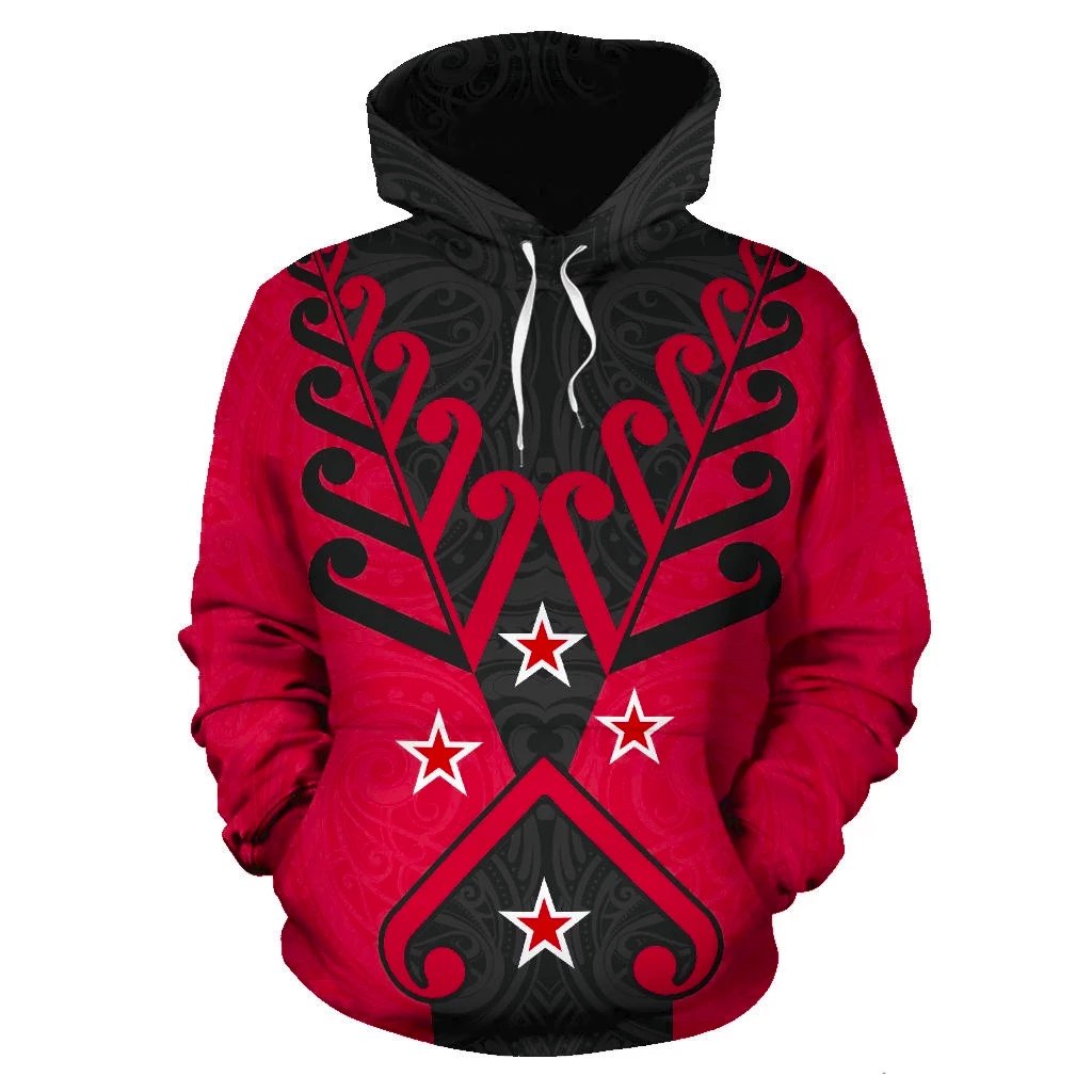 koru-new-zealand-design-hoodie