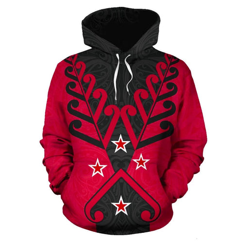 koru-new-zealand-design-hoodie
