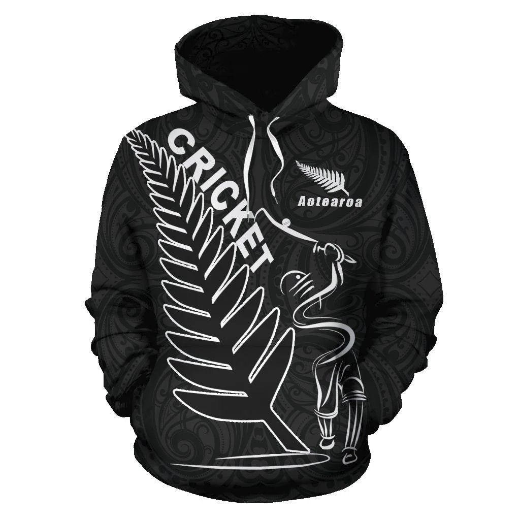 new-zealand-hoodie-cricket