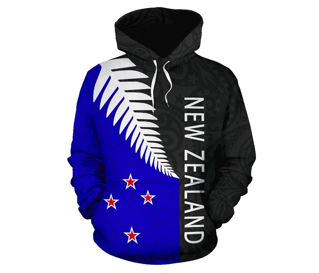 new-zealand-hoodie-silver-fern-flag-style