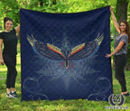 tui-bird-with-silver-fern-design-quilt