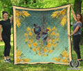 tui-bird-lover-and-kowhai-quilt
