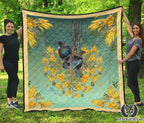 tui-bird-lover-and-kowhai-quilt