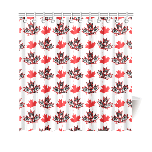 canada-shower-curtain-maple-leaf-17