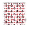 canada-shower-curtain-maple-leaf-17