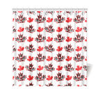 canada-shower-curtain-maple-leaf-17