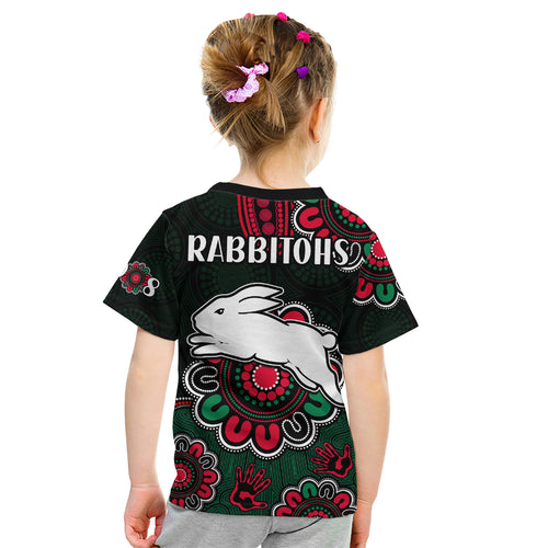 nrl-rabbitohs-rugby-kid-t-shirt-the-bunnies-1908-aboriginal