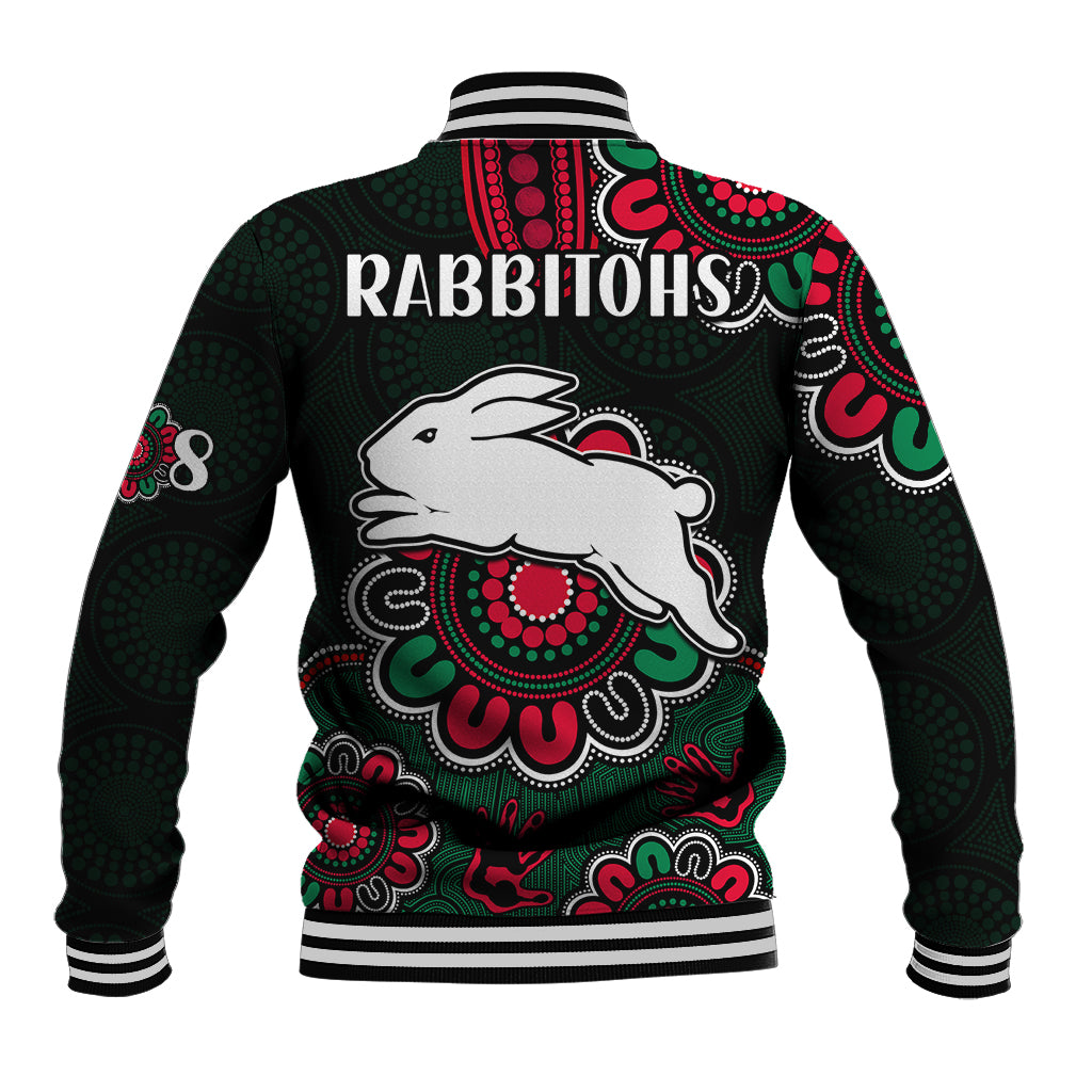 nrl-rabbitohs-rugby-baseball-jacket-the-bunnies-1908-aboriginal
