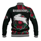 nrl-rabbitohs-rugby-baseball-jacket-the-bunnies-1908-aboriginal
