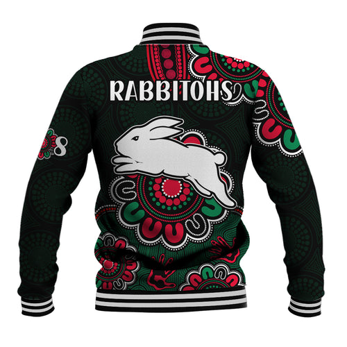 nrl-rabbitohs-rugby-baseball-jacket-the-bunnies-1908-aboriginal