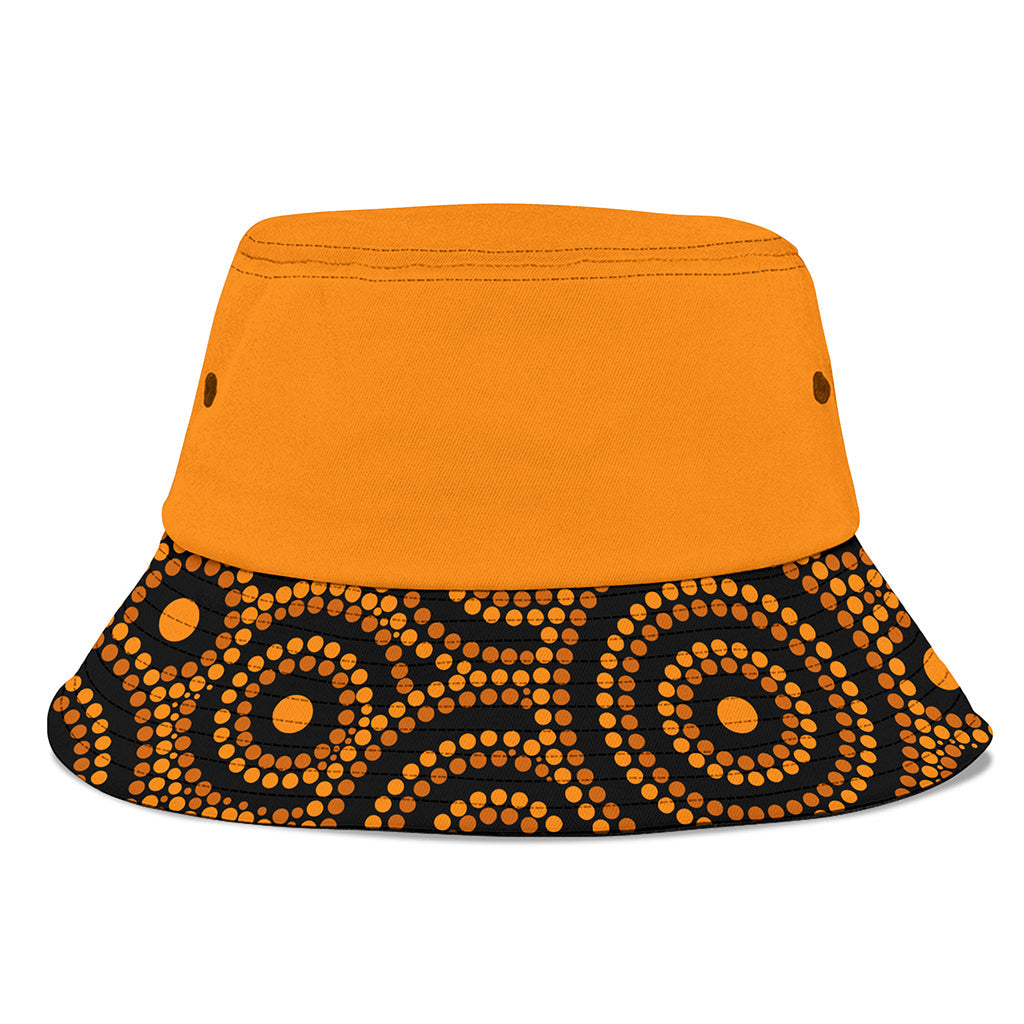 perth-scorchers-cricket-bucket-hat-indigenous-style