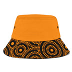 perth-scorchers-cricket-bucket-hat-indigenous-style