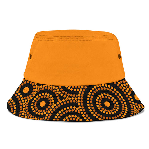 perth-scorchers-cricket-bucket-hat-indigenous-style