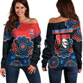 nrl-newcastle-knights-rugby-novocastrians-1987-aboriginal-off-shoulder-sweater