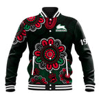 nrl-rabbitohs-rugby-baseball-jacket-the-bunnies-1908-aboriginal
