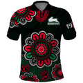 nrl-rabbitohs-rugby-polo-shirt-the-bunnies-1908-aboriginal