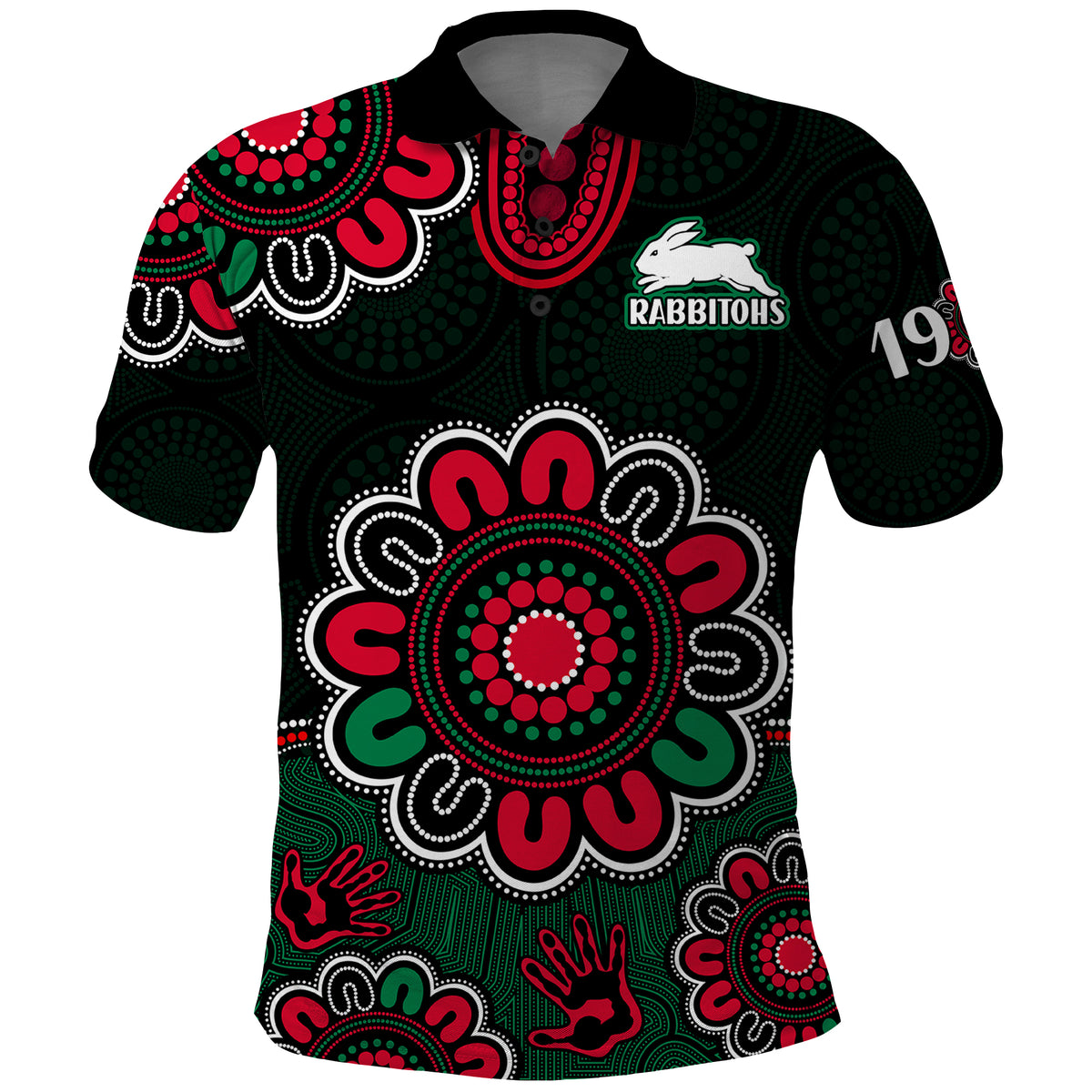 nrl-rabbitohs-rugby-polo-shirt-the-bunnies-1908-aboriginal