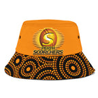 perth-scorchers-cricket-bucket-hat-indigenous-style