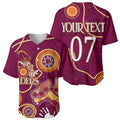 personalised-naidoc-week-2023-nrl-broncos-for-our-elders-baseball-jersey