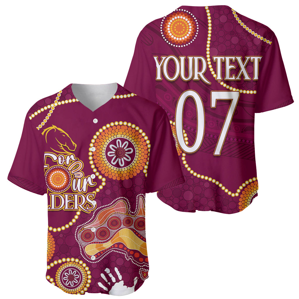 personalised-naidoc-week-2023-nrl-broncos-for-our-elders-baseball-jersey