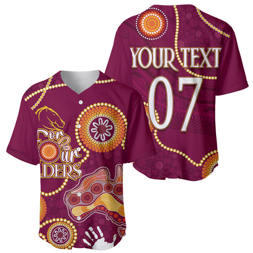 personalised-naidoc-week-2023-nrl-broncos-for-our-elders-baseball-jersey
