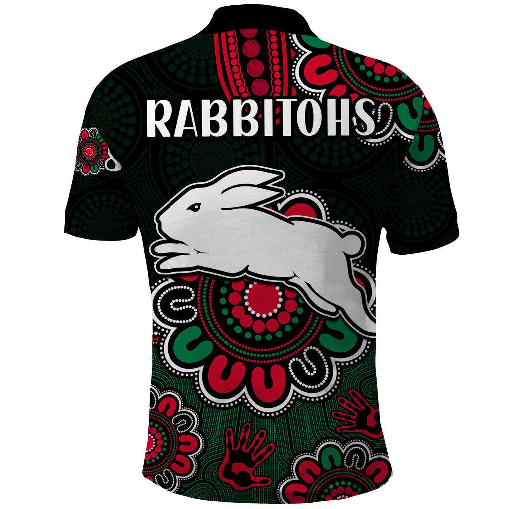 nrl-rabbitohs-rugby-polo-shirt-the-bunnies-1908-aboriginal