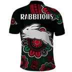 nrl-rabbitohs-rugby-polo-shirt-the-bunnies-1908-aboriginal