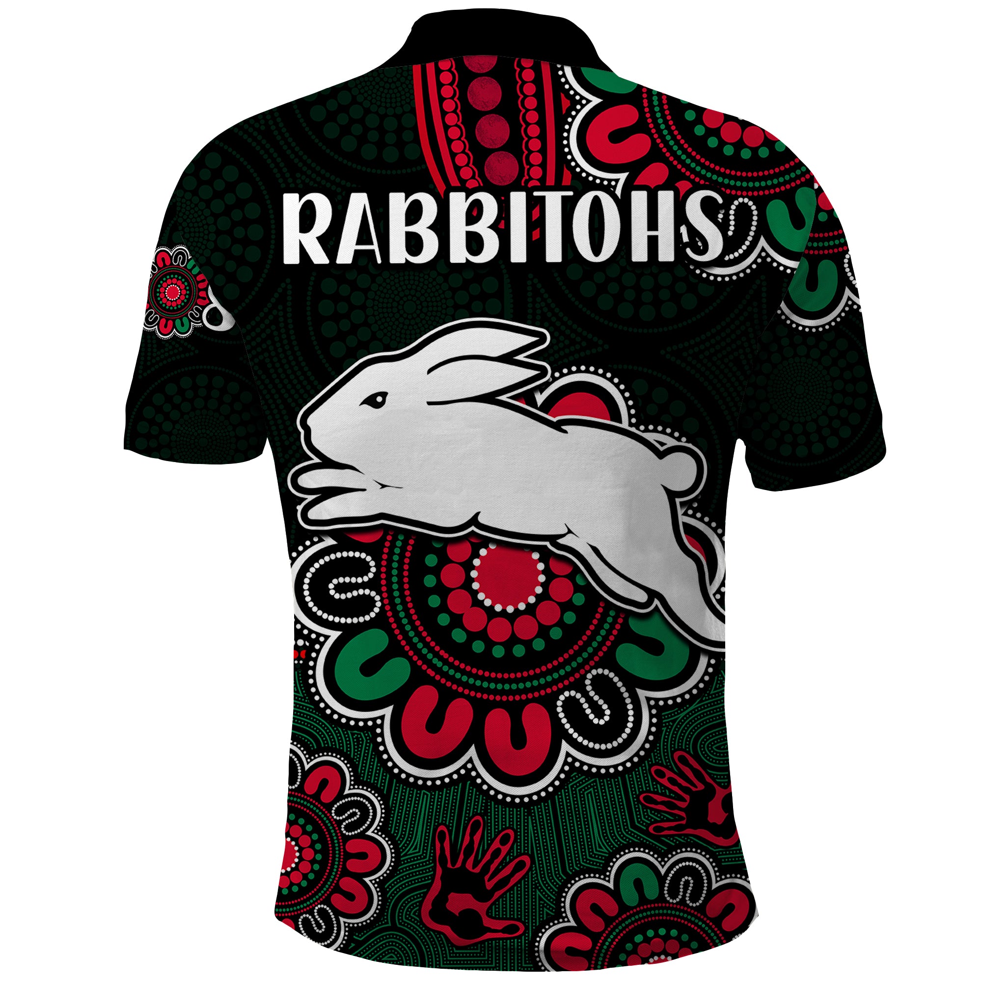 nrl-rabbitohs-rugby-polo-shirt-the-bunnies-1908-aboriginal
