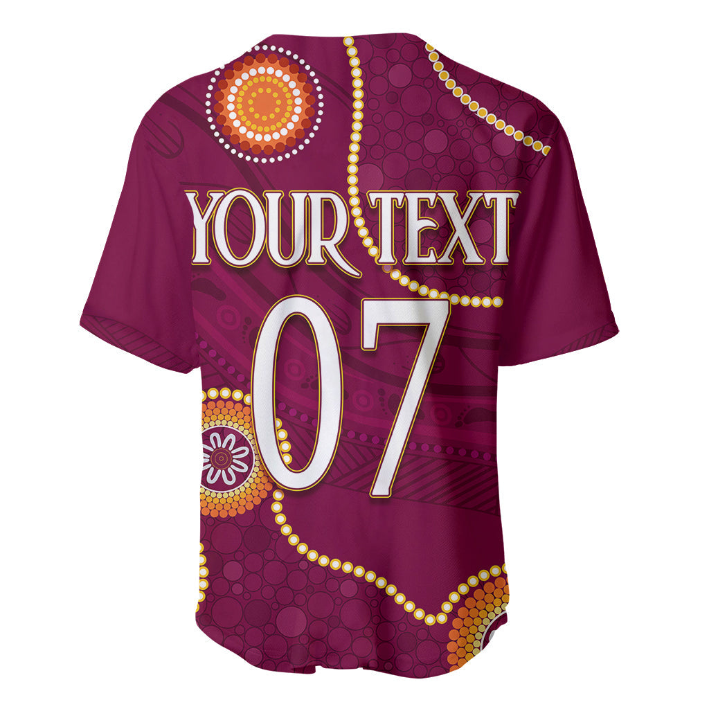 personalised-naidoc-week-2023-nrl-broncos-for-our-elders-baseball-jersey