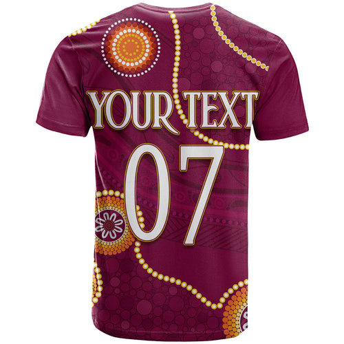 personalised-naidoc-week-2023-nrl-broncos-for-our-elders-t-shirt